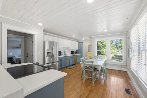 $913,000 | 2214 White Avenue, Nashville, TN 37204