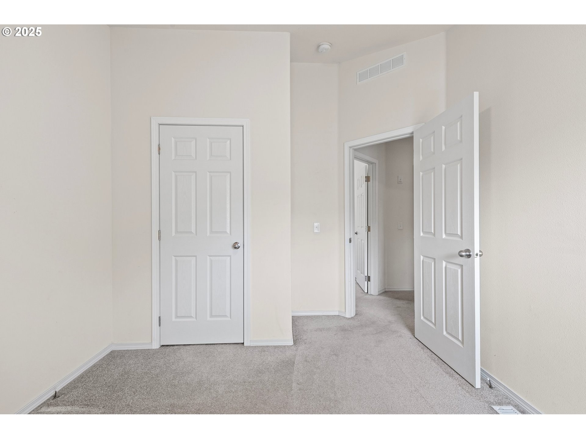 5330 Elk Ridge Drive Eugene, OR 97402 - Photo 30 of 39