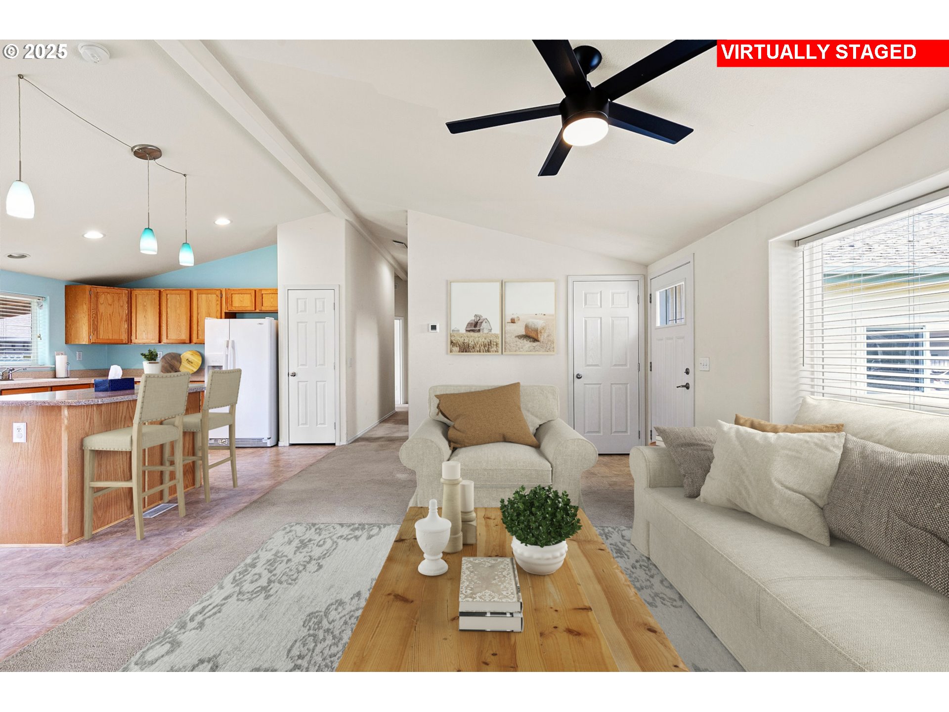 5330 Elk Ridge Drive Eugene, OR 97402 - Photo 8 of 39