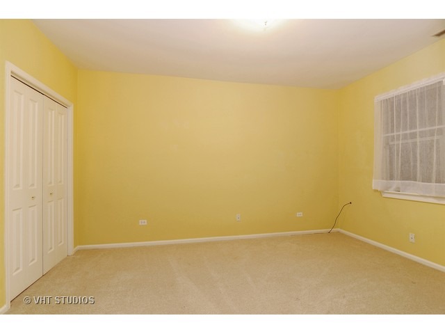 938 West George Street, Unit 1 Chicago, IL 60657 - Photo 13 of 19