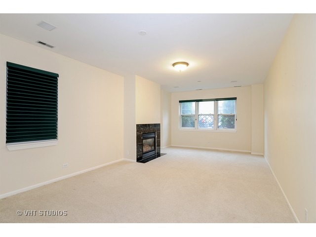 938 West George Street, Unit 1 Chicago, IL 60657 - Photo 15 of 19