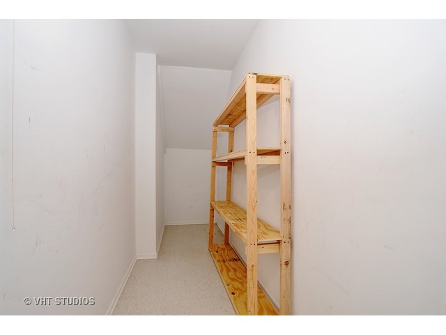 938 West George Street, Unit 1 Chicago, IL 60657 - Photo 17 of 19