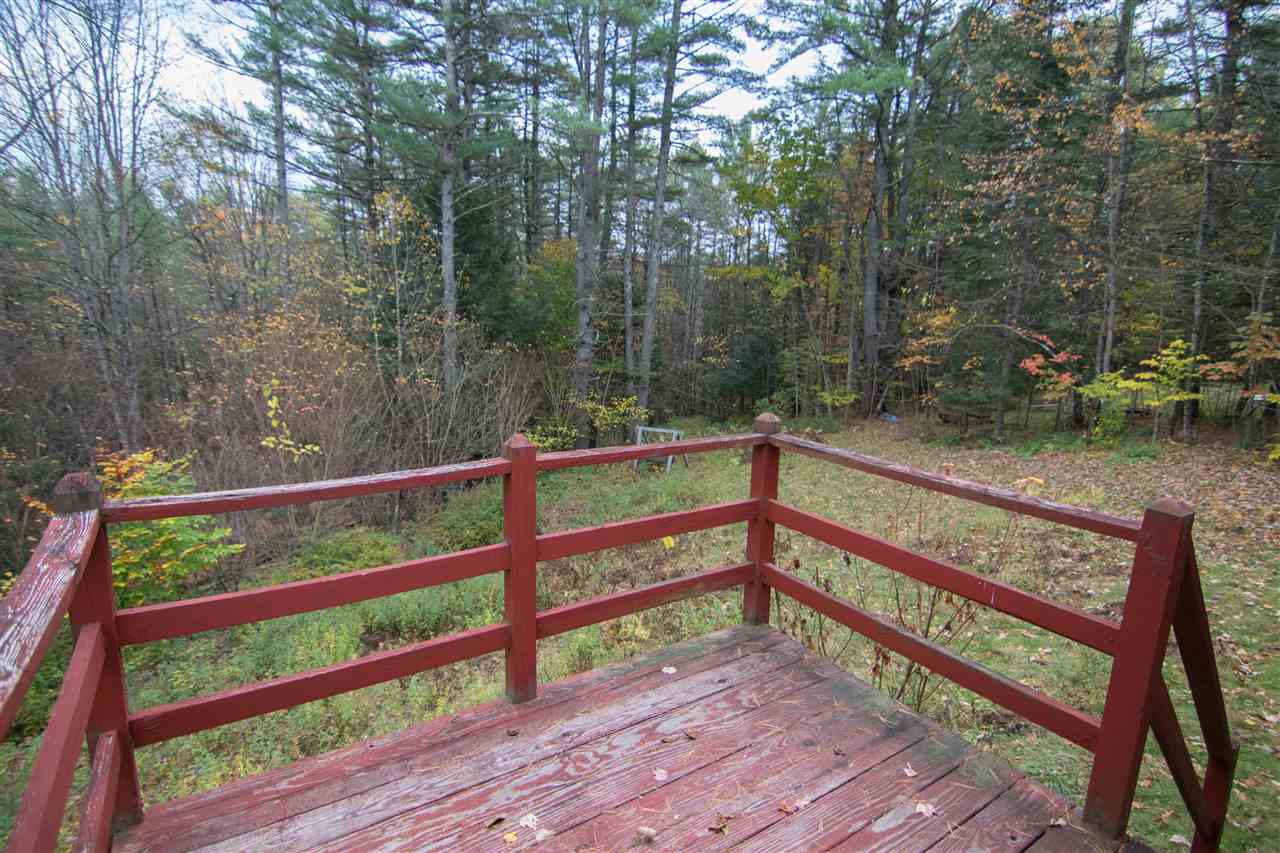 85 Ledge Road Lisbon, NH 03585 - Photo 3 of 18