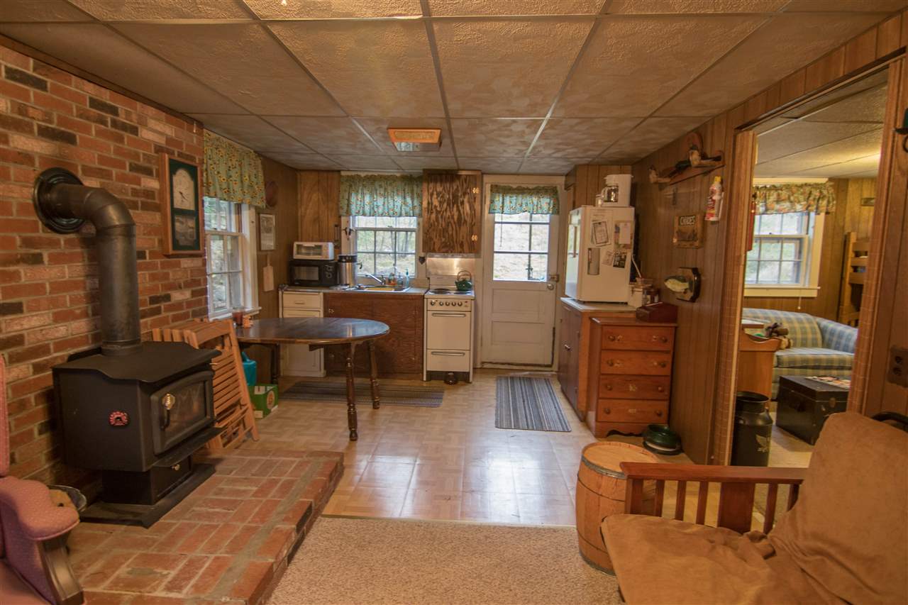85 Ledge Road Lisbon, NH 03585 - Photo 4 of 18