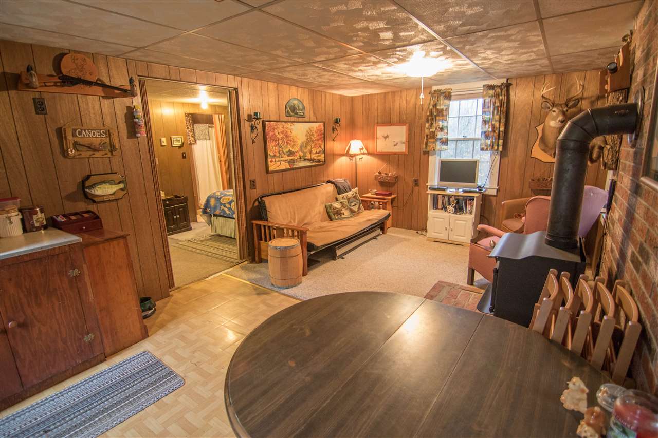 85 Ledge Road Lisbon, NH 03585 - Photo 6 of 18