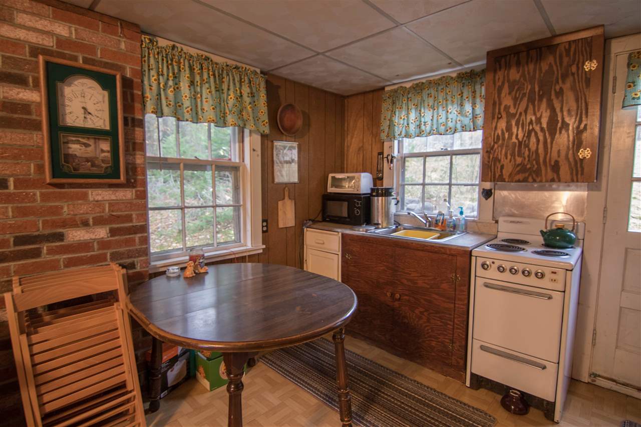 85 Ledge Road Lisbon, NH 03585 - Photo 7 of 18