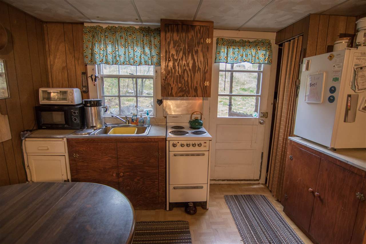 85 Ledge Road Lisbon, NH 03585 - Photo 8 of 18