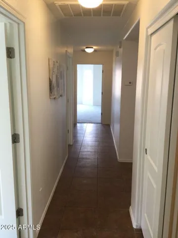 $249,900 | 1254 West Roosevelt Avenue, Coolidge, AZ 85128