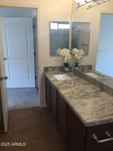 $249,900 | 1254 West Roosevelt Avenue, Coolidge, AZ 85128