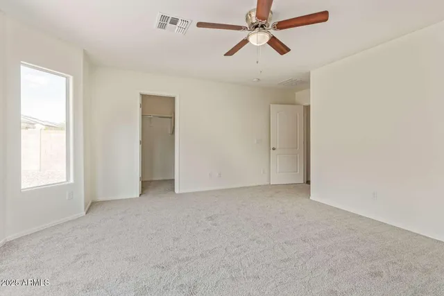 $249,900 | 1254 West Roosevelt Avenue, Coolidge, AZ 85128