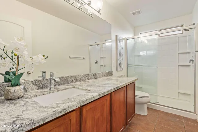 $249,900 | 1254 West Roosevelt Avenue, Coolidge, AZ 85128