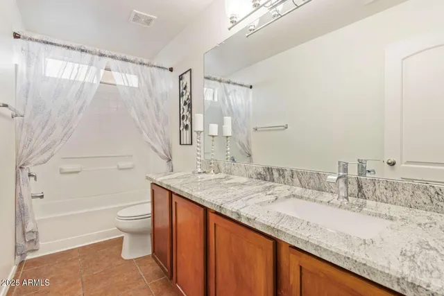 $249,900 | 1254 West Roosevelt Avenue, Coolidge, AZ 85128