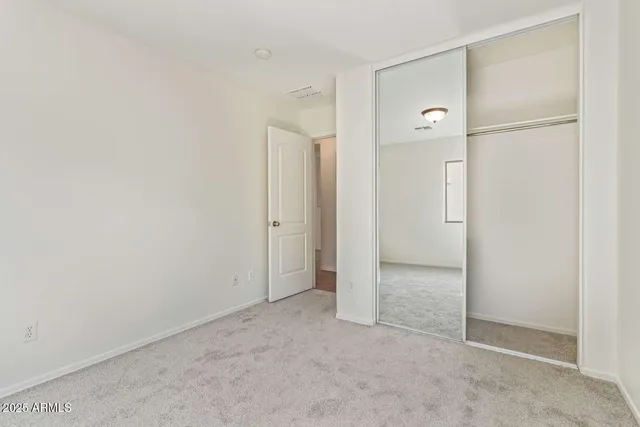 $249,900 | 1254 West Roosevelt Avenue, Coolidge, AZ 85128