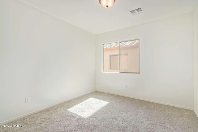 $249,900 | 1254 West Roosevelt Avenue, Coolidge, AZ 85128