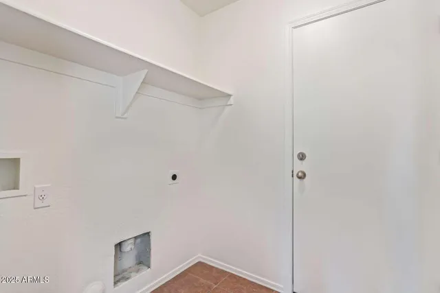 $249,900 | 1254 West Roosevelt Avenue, Coolidge, AZ 85128