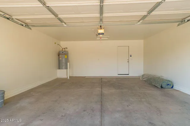 $249,900 | 1254 West Roosevelt Avenue, Coolidge, AZ 85128