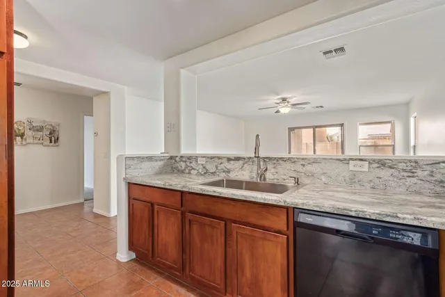 $249,900 | 1254 West Roosevelt Avenue, Coolidge, AZ 85128