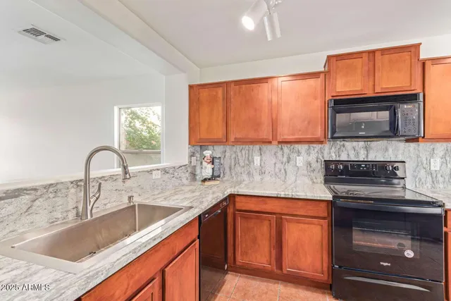 $249,900 | 1254 West Roosevelt Avenue, Coolidge, AZ 85128