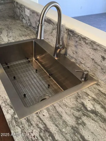 $249,900 | 1254 West Roosevelt Avenue, Coolidge, AZ 85128