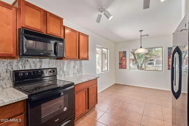 $249,900 | 1254 West Roosevelt Avenue, Coolidge, AZ 85128