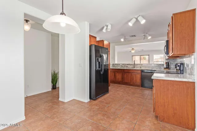 $249,900 | 1254 West Roosevelt Avenue, Coolidge, AZ 85128