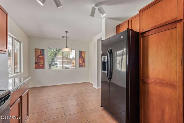 $249,900 | 1254 West Roosevelt Avenue, Coolidge, AZ 85128