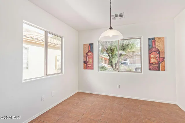 $249,900 | 1254 West Roosevelt Avenue, Coolidge, AZ 85128