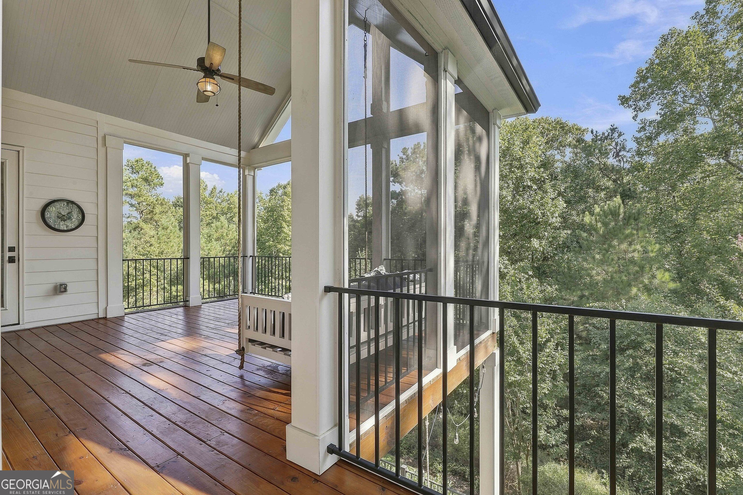 25 Paragon Point Newnan, GA 30265 - Photo 36 of 102 Gallery Image 36