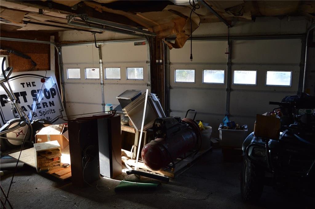 877 Higgins Road Pittsfield, ME 04967 - Photo 10 of 19 Photo