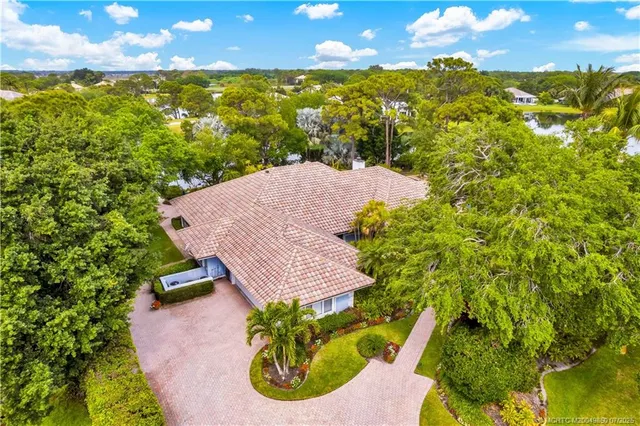 a view of lake view and mountain view