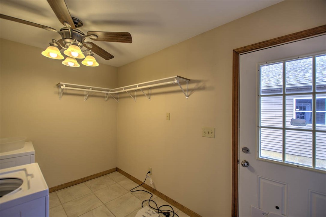 1450 Riedel Avenue Decatur, IL 62526 - Photo 26 of 41 Gallery Image 26