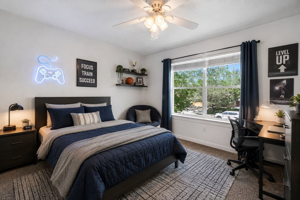 105 Farm House Road San Marcos, TX 78666 - Photo 26 of 40