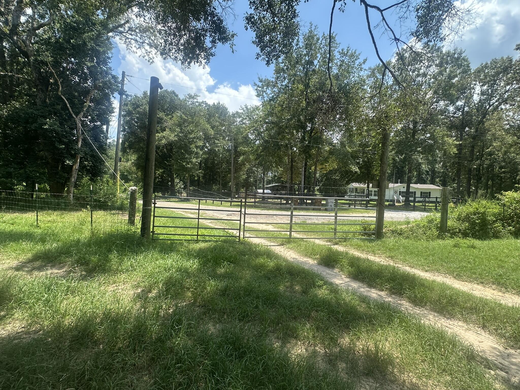 Lot 5 Bullard Road Milton, FL 32570 - Photo 6 of 10 IMG_1614