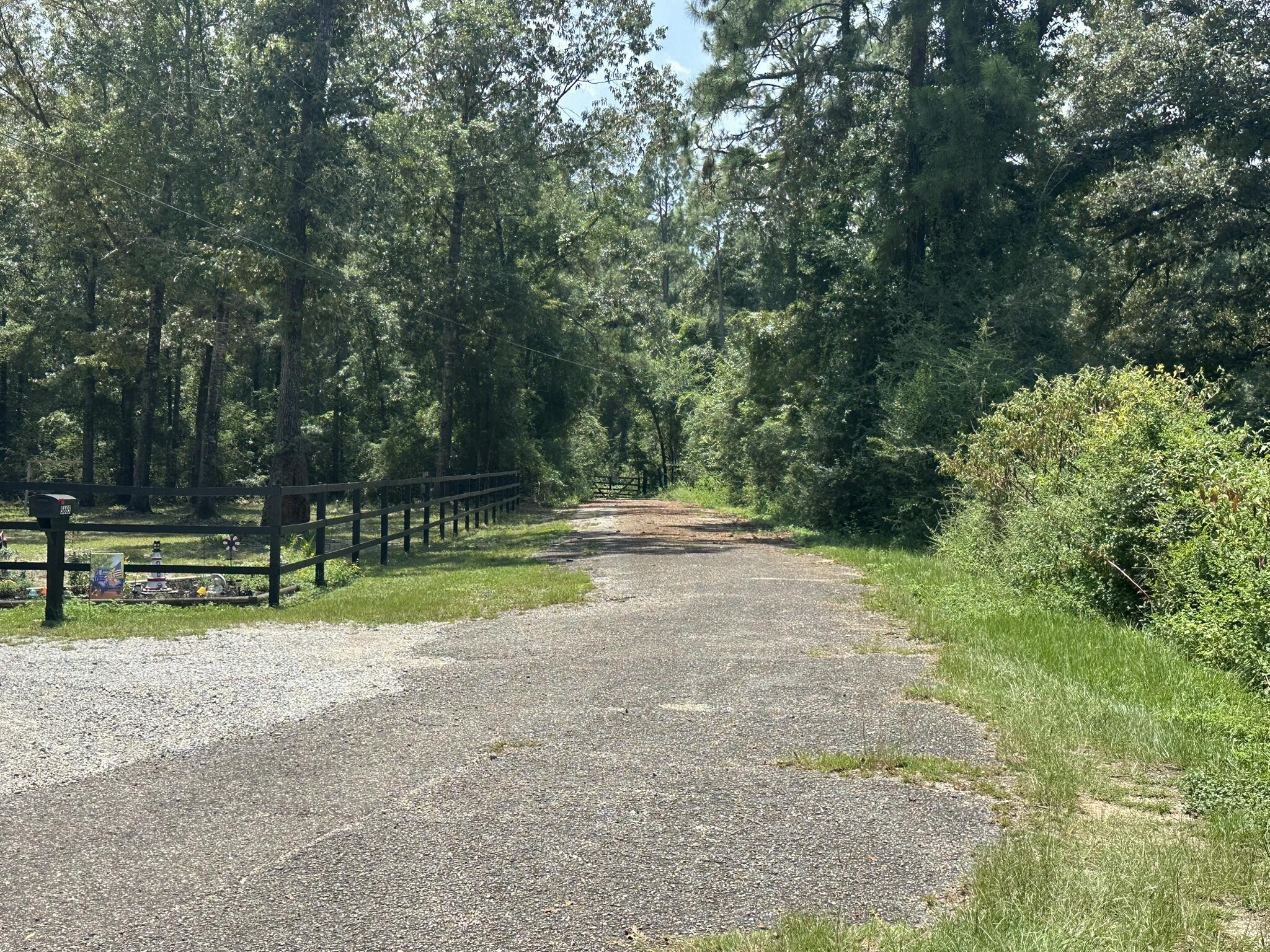 Lot 5 Bullard Road Milton, FL 32570 - Photo 10 of 10 IMG_1624