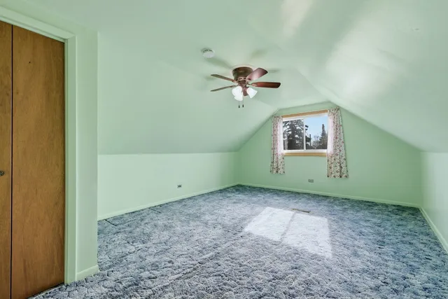 $289,900 | 8808 Cranbrook Lane, Bridgeview, IL 60455