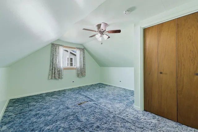 $289,900 | 8808 Cranbrook Lane, Bridgeview, IL 60455