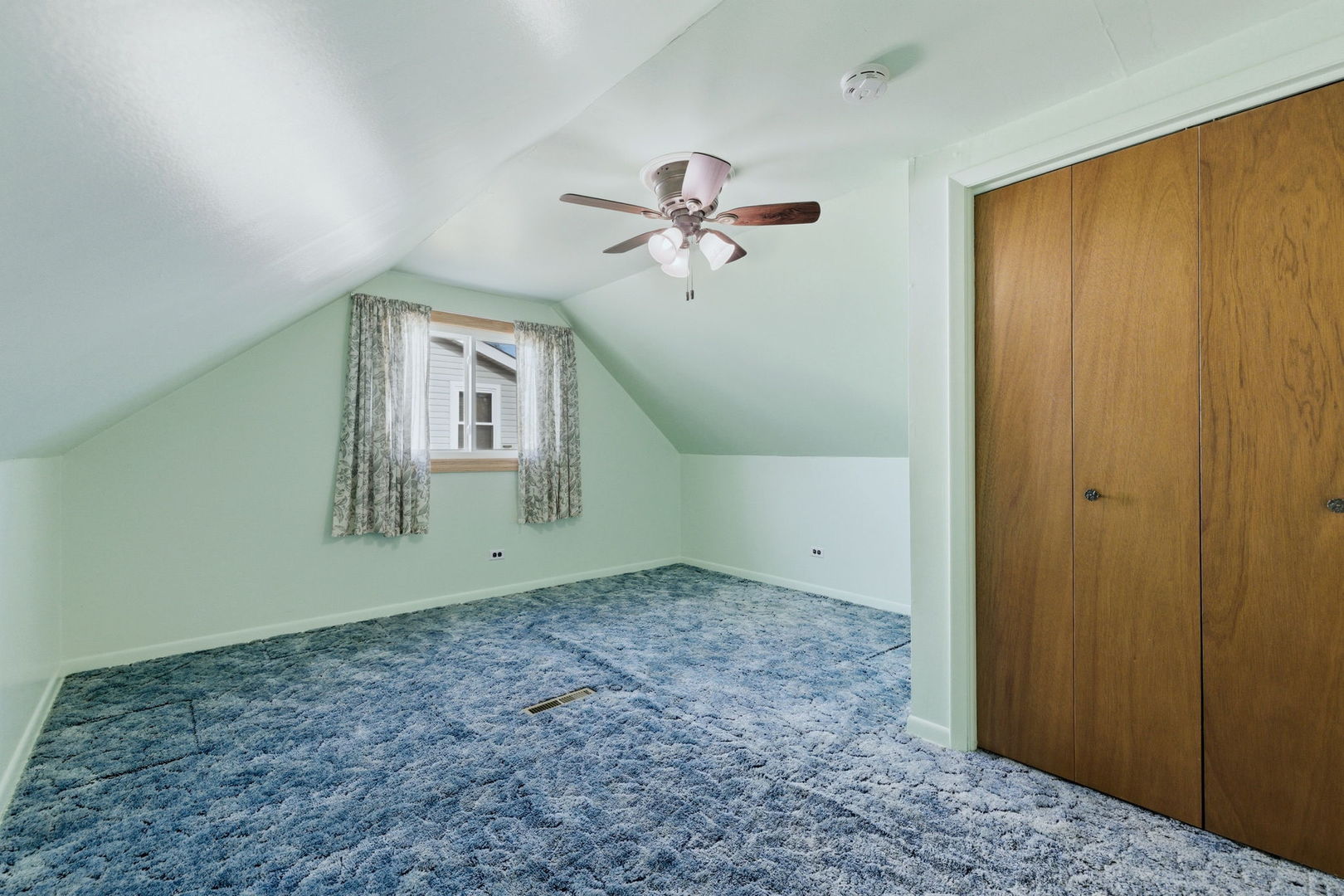 8808 Cranbrook Lane Bridgeview, IL 60455 - Photo 12 of 15