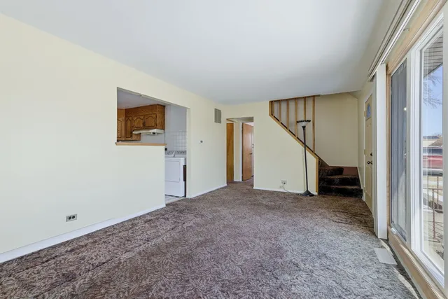 $289,900 | 8808 Cranbrook Lane, Bridgeview, IL 60455