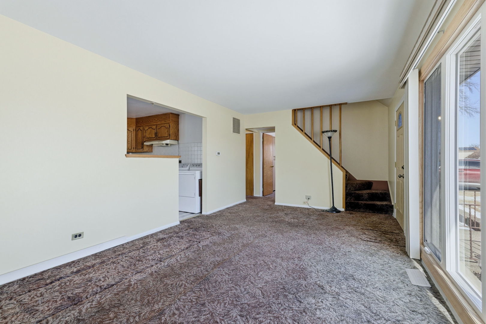 8808 Cranbrook Lane Bridgeview, IL 60455 - Photo 4 of 15