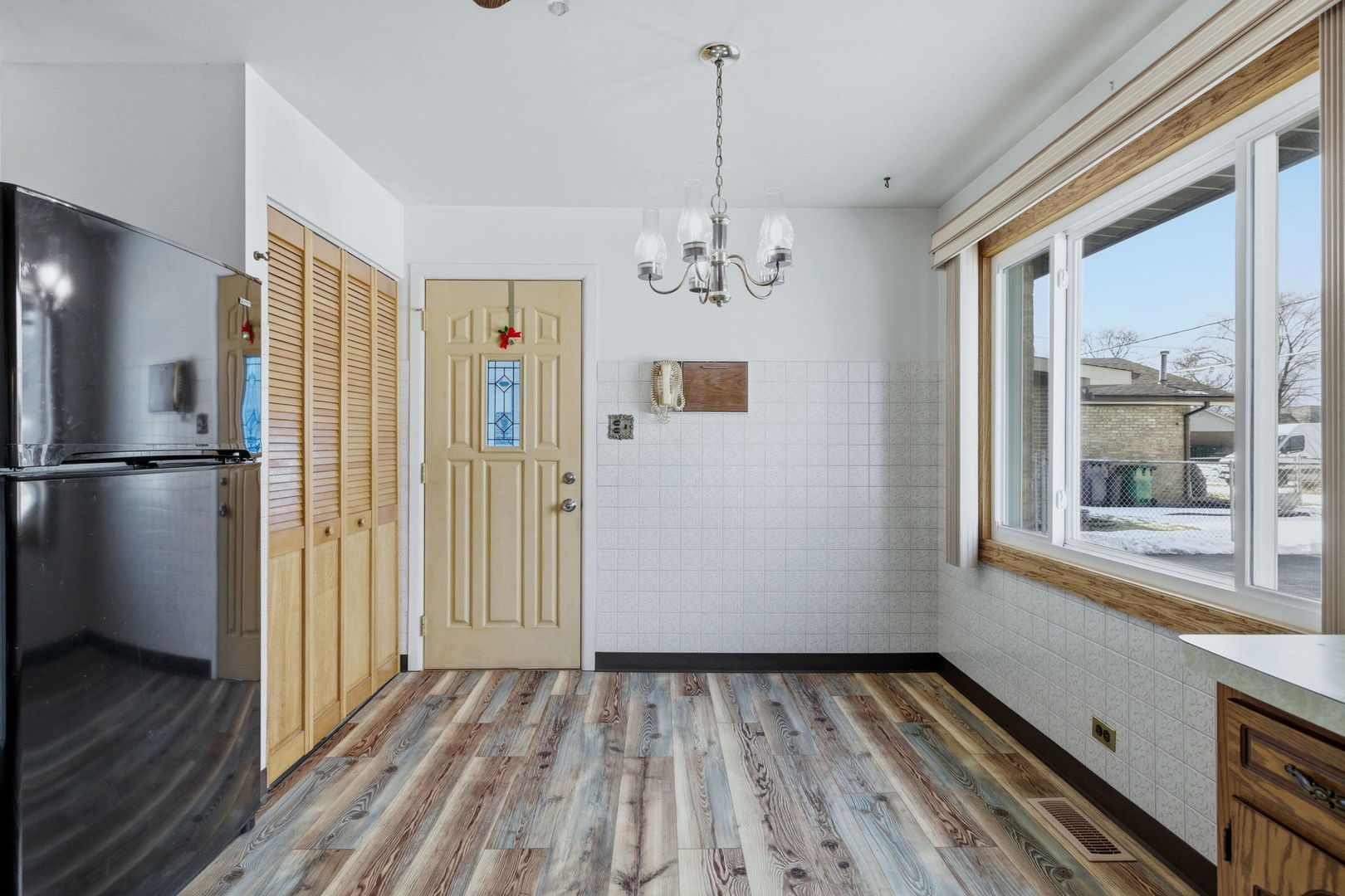 8808 Cranbrook Lane Bridgeview, IL 60455 - Photo 6 of 15