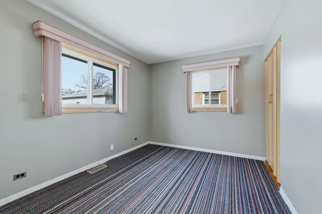 $289,900 | 8808 Cranbrook Lane, Bridgeview, IL 60455