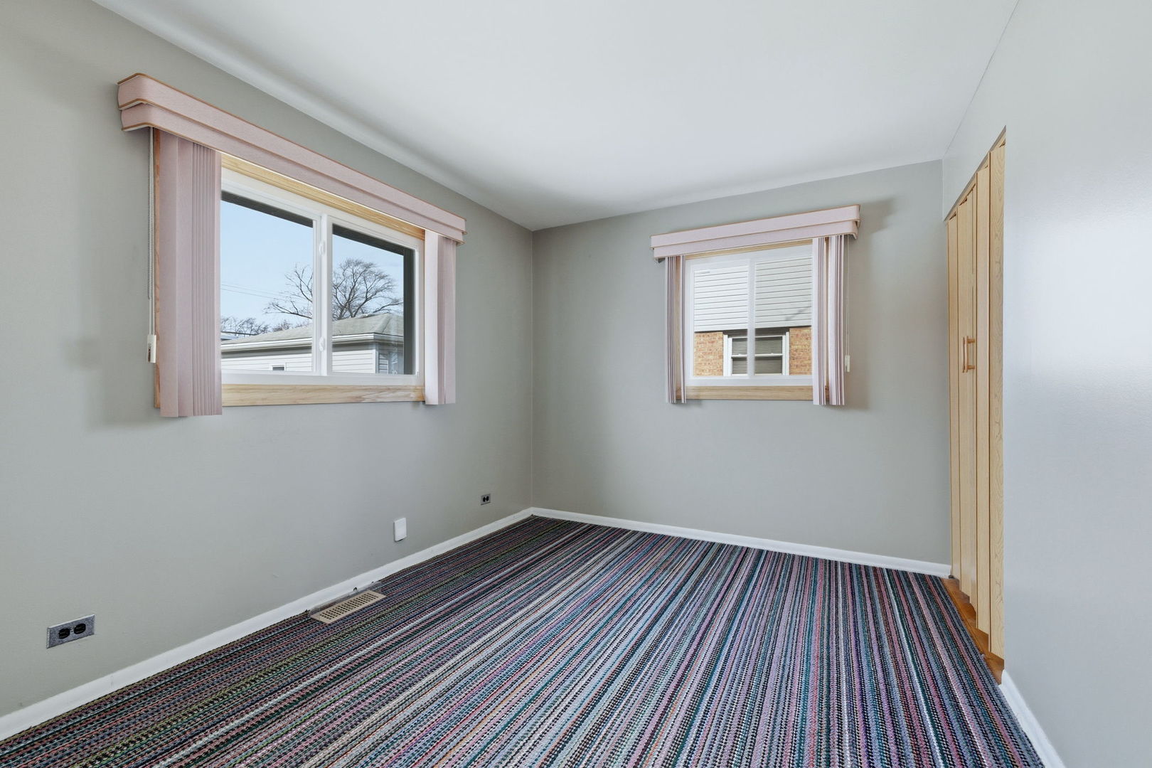 8808 Cranbrook Lane Bridgeview, IL 60455 - Photo 9 of 15