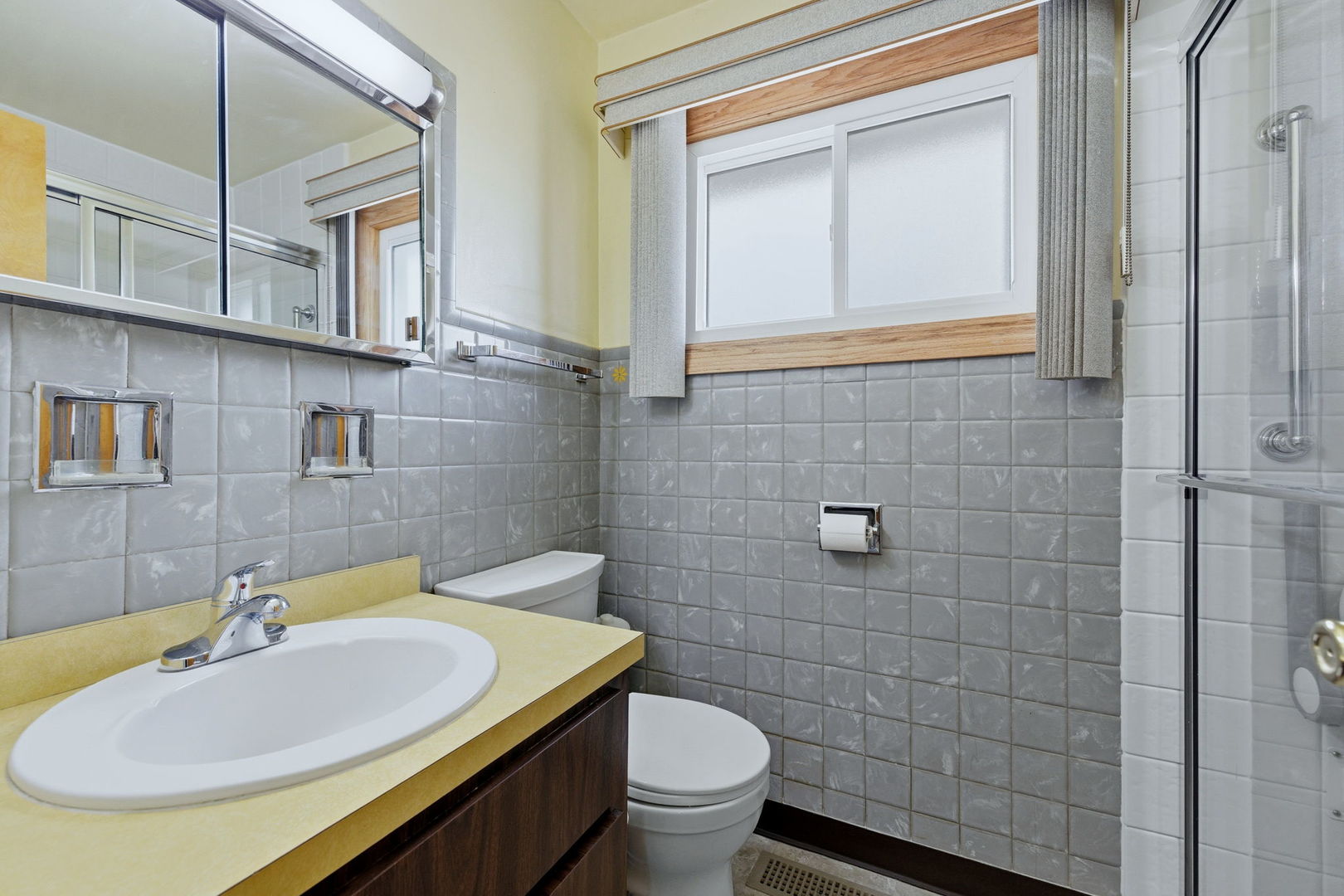 8808 Cranbrook Lane Bridgeview, IL 60455 - Photo 10 of 15