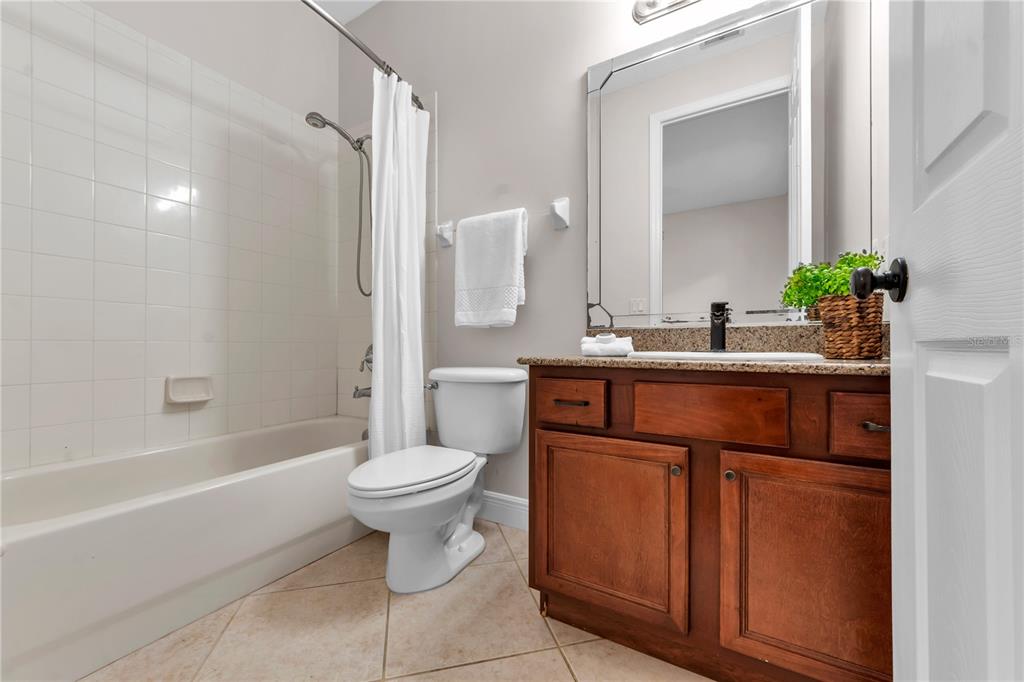 36510 St Joe Road Dade City, FL 33525 - Photo 20 of 47