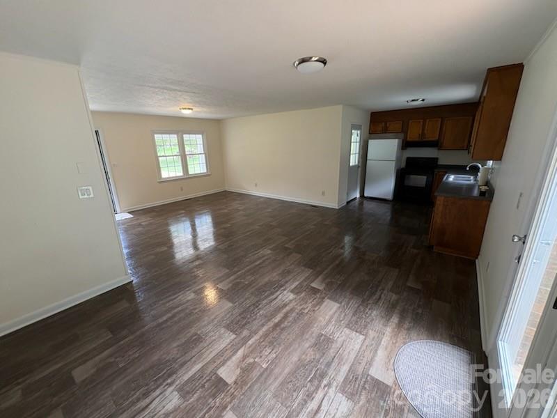 5406 Canterbury Road Patterson Springs, NC 28152 - Photo 14 of 39 Gallery Image 14