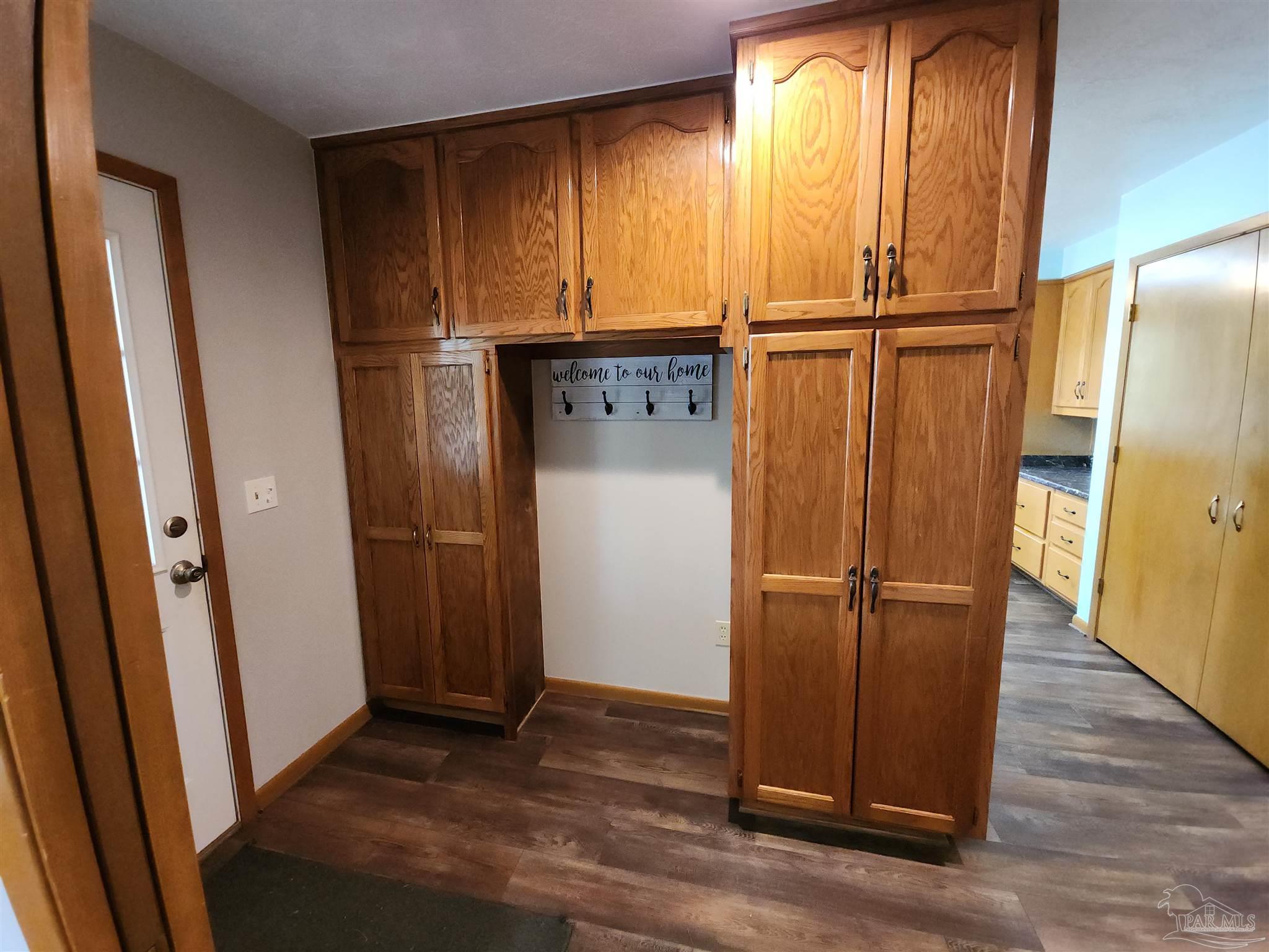 5560 Morgan Road Walnut Hill, FL 32568 - Photo 23 of 63