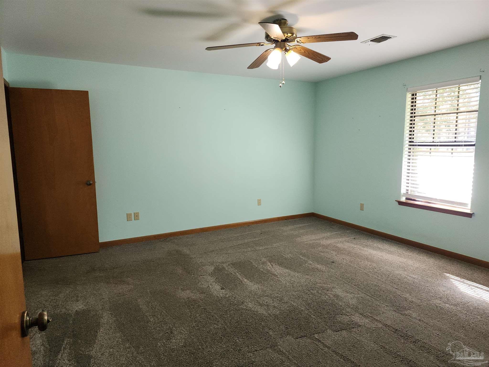 5560 Morgan Road Walnut Hill, FL 32568 - Photo 29 of 63