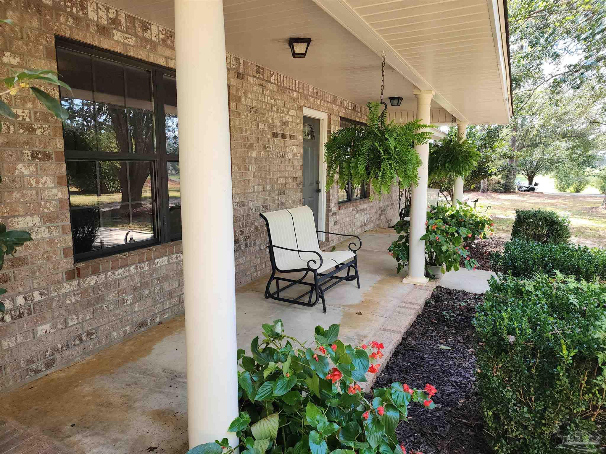 5560 Morgan Road Walnut Hill, FL 32568 - Photo 3 of 63