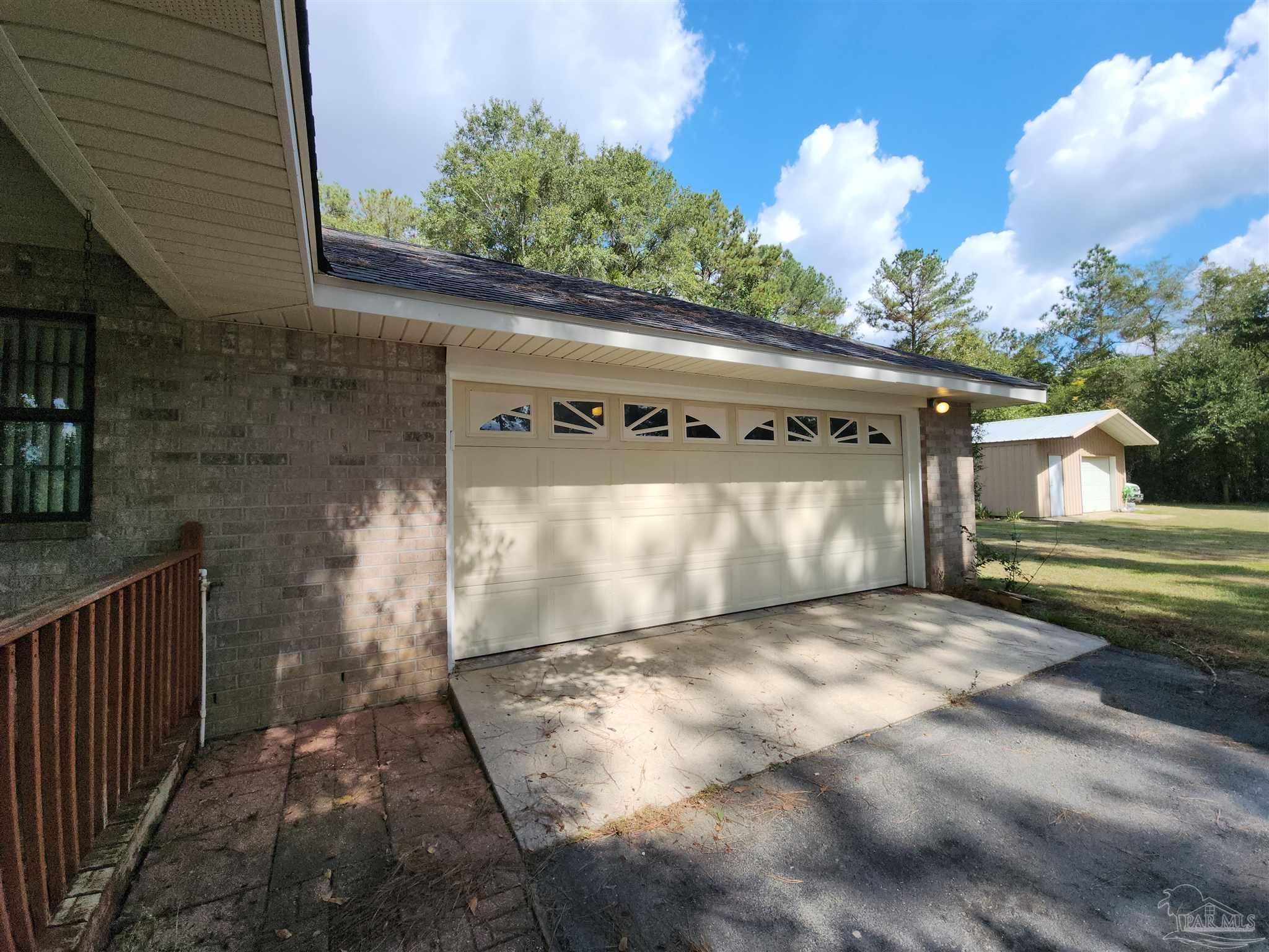 5560 Morgan Road Walnut Hill, FL 32568 - Photo 5 of 63