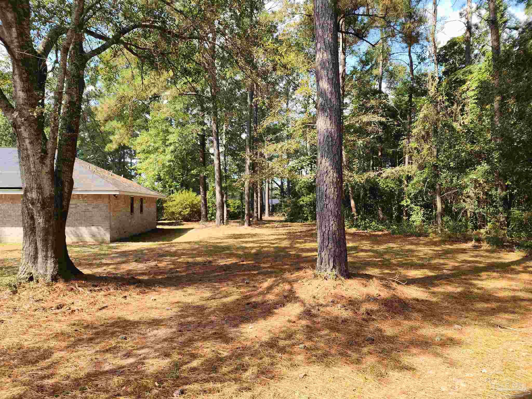 5560 Morgan Road Walnut Hill, FL 32568 - Photo 53 of 63